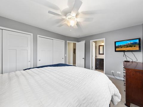 26 W368 Blackhawk Dr, Wheaton, IL 60189 photo 15