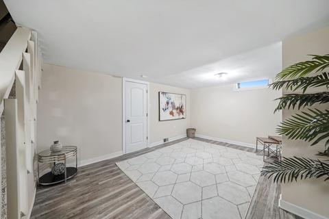 434 Devonshire Ct, Bolingbrook, IL 60440 photo 20
