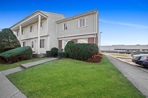 434 Devonshire Ct, Bolingbrook, IL 60440 photo 30