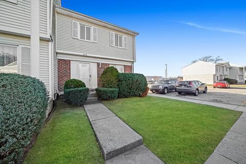 434 Devonshire Ct, Bolingbrook, IL 60440 photo 33