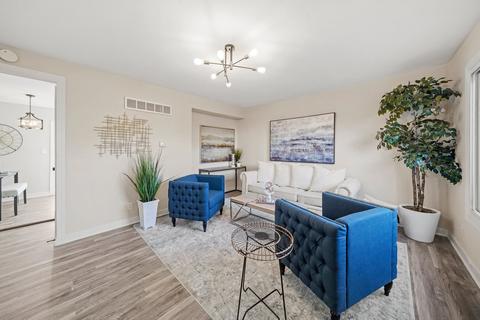 434 Devonshire Ct, Bolingbrook, IL 60440 photo 26