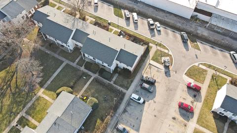 434 Devonshire Ct, Bolingbrook, IL 60440 photo 25