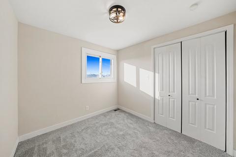 434 Devonshire Ct, Bolingbrook, IL 60440 photo 29