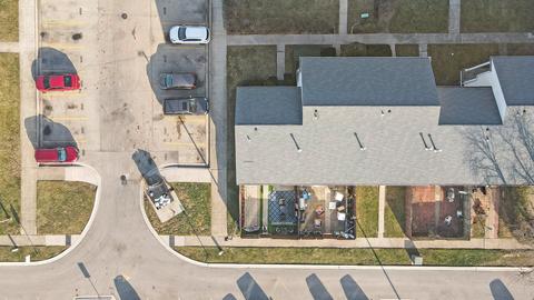 434 Devonshire Ct, Bolingbrook, IL 60440 photo 32