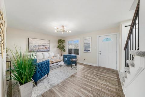 434 Devonshire Ct, Bolingbrook, IL 60440 photo 19