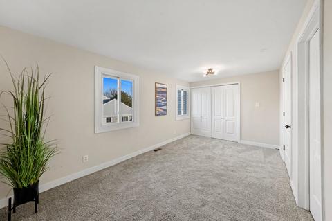 434 Devonshire Ct, Bolingbrook, IL 60440 photo 16