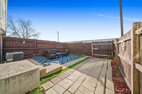 434 Devonshire Ct, Bolingbrook, IL 60440 photo 34