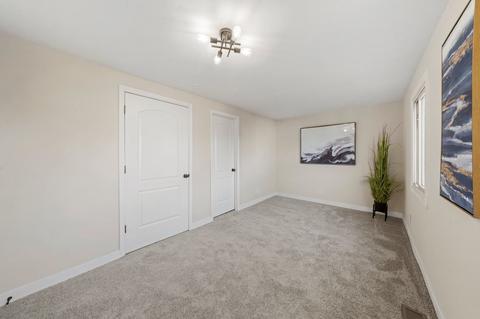 434 Devonshire Ct, Bolingbrook, IL 60440 photo 14
