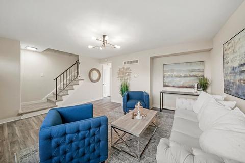 434 Devonshire Ct, Bolingbrook, IL 60440 photo 17