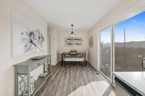 434 Devonshire Ct, Bolingbrook, IL 60440 photo 15