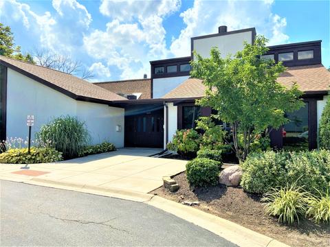 2520 Yarrow Ln, Rolling Meadows, IL 60008 photo 20