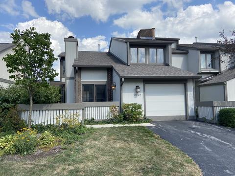 2520 Yarrow Ln, Rolling Meadows, IL 60008 photo 1