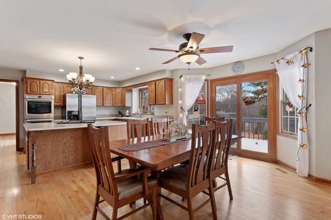 1963 Pinto Ct, Wheaton, IL 60189 photo 6