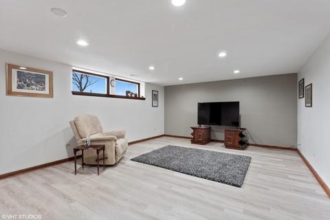 1963 Pinto Ct, Wheaton, IL 60189 photo 16