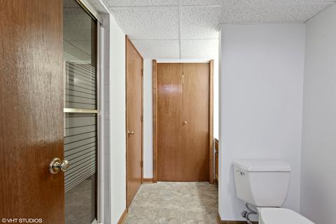 1963 Pinto Ct, Wheaton, IL 60189 photo 15