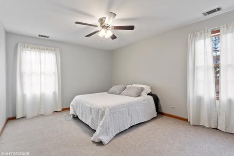 1963 Pinto Ct, Wheaton, IL 60189 photo 12