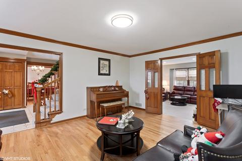 1963 Pinto Ct, Wheaton, IL 60189 photo 4