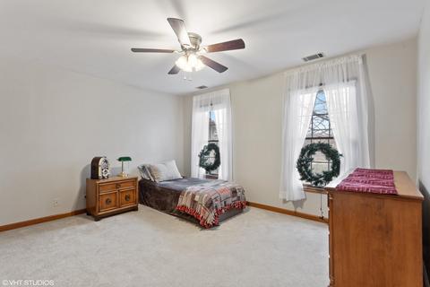 1963 Pinto Ct, Wheaton, IL 60189 photo 14