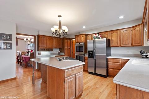 1963 Pinto Ct, Wheaton, IL 60189 photo 7