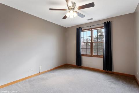1963 Pinto Ct, Wheaton, IL 60189 photo 13