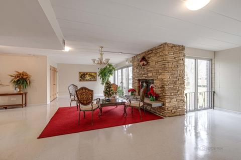 100 Deborah Ln #B10, Wheeling, IL 60090 photo 6