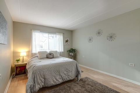 100 Deborah Ln #B10, Wheeling, IL 60090 photo 17