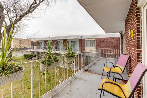 100 Deborah Ln #B10, Wheeling, IL 60090 photo 21
