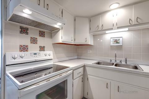 100 Deborah Ln #B10, Wheeling, IL 60090 photo 12