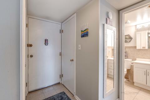100 Deborah Ln #B10, Wheeling, IL 60090 photo 7