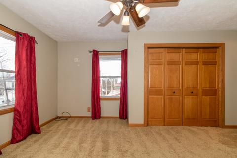 1015 Elder St, Bloomington, IL 61701 photo 17
