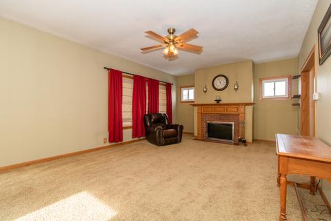 1015 Elder St, Bloomington, IL 61701 photo 6