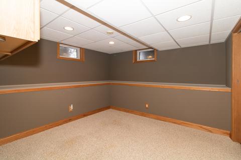 1015 Elder St, Bloomington, IL 61701 photo 35
