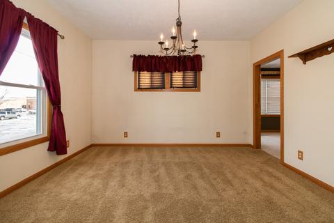 1015 Elder St, Bloomington, IL 61701 photo 10