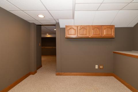 1015 Elder St, Bloomington, IL 61701 photo 34