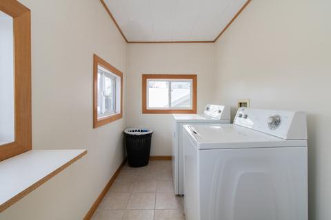 1015 Elder St, Bloomington, IL 61701 photo 20