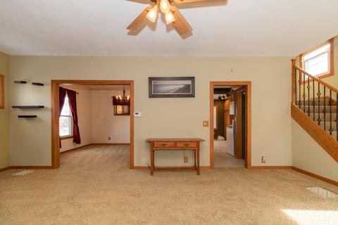 1015 Elder St, Bloomington, IL 61701 photo 9