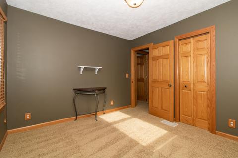 1015 Elder St, Bloomington, IL 61701 photo 30