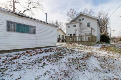 1015 Elder St, Bloomington, IL 61701 photo 42
