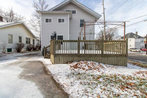 1015 Elder St, Bloomington, IL 61701 photo 43