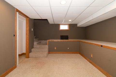 1015 Elder St, Bloomington, IL 61701 photo 33