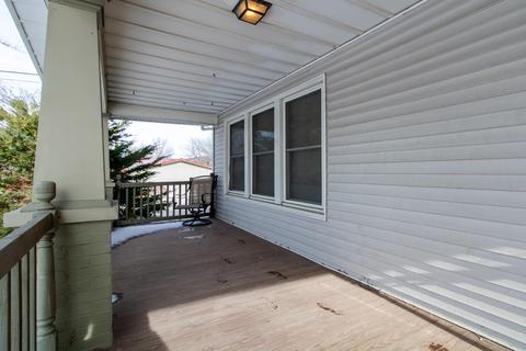 1015 Elder St, Bloomington, IL 61701 photo 3