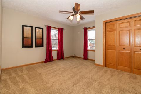 1015 Elder St, Bloomington, IL 61701 photo 16