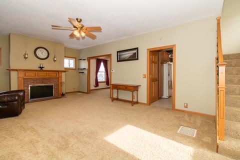 1015 Elder St, Bloomington, IL 61701 photo 8