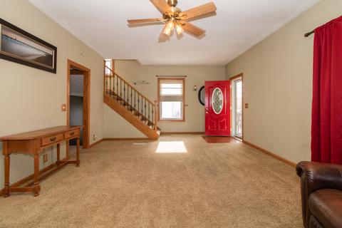 1015 Elder St, Bloomington, IL 61701 photo 7