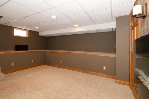 1015 Elder St, Bloomington, IL 61701 photo 36