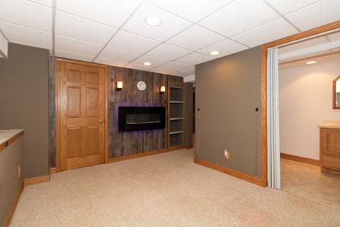 1015 Elder St, Bloomington, IL 61701 photo 32