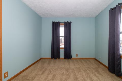 1015 Elder St, Bloomington, IL 61701 photo 25