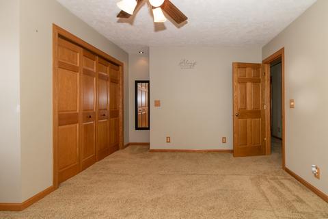 1015 Elder St, Bloomington, IL 61701 photo 19