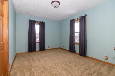 1015 Elder St, Bloomington, IL 61701 photo 24