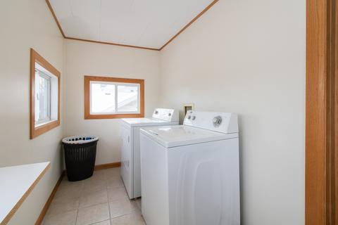 1015 Elder St, Bloomington, IL 61701 photo 21